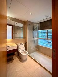 Cabana (D28), Terrace #584587561